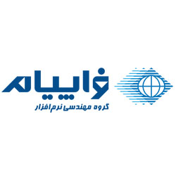فراپیام